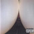 BOTTOMLESS PIT - DEATH GRIPS (#602547914507)