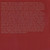 BOTTOMLESS PIT - DEATH GRIPS (#602547914507)