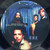 DOWN ON THE UPSIDE - SOUNDGARDEN (#602547924469)