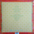 HOW TO BE A HUMAN BEING - GLASS ANIMALS (#602557001877)