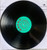 BLINK-182 - BLINK-182 (#602557005202)