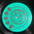 BLINK-182 - BLINK-182 (#602557005202)