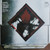 PROTECTION - MASSIVE ATTACK (#602557009620)