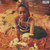 BADUIZM - BADU, ERYKAH (#602557018066)