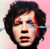 SEA CHANGE - BECK (#602557034905)