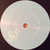 SEA CHANGE - BECK (#602557034905)