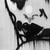 UNAPOLAGETIC - RIHANNA (#602557079838)