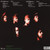 ILLADELPH HALFLIFE - ROOTS (#602557085846)