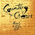 AUGUST AND EVERYTHING AFTER - COUNTING CROWS (#602557097658)
