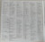 AUGUST AND EVERYTHING AFTER - COUNTING CROWS (#602557097658)