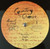 AUGUST AND EVERYTHING AFTER - COUNTING CROWS (#602557097658)