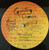 AUGUST AND EVERYTHING AFTER - COUNTING CROWS (#602557097658)