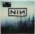 WITH TEETH - NINE INCH NAILS (#602557142761)
