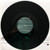 WITH TEETH - NINE INCH NAILS (#602557142761)