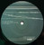 WITH TEETH - NINE INCH NAILS (#602557142761)