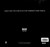 BROKEN - NINE INCH NAILS (#602557142792)