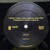BROKEN - NINE INCH NAILS (#602557142792)
