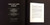 BROKEN - NINE INCH NAILS (#602557142792)