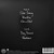 NOW THAT THE LIGHT IS FADING - ROGERS, MAGGIE (#602557316971)