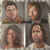 DAY & AGE - KILLERS, THE (#602557342765)