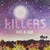 DAY & AGE - KILLERS, THE (#602557342765)