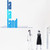 LA LA LAND - VARIOUS (#602557388046)