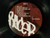 BOX CAR RACER - BOX CAR RACER (#602557407921)