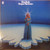 RAMBLIN' GAMBLIN' MAN - SEGER, BOB SYSTEM (#602557499353)