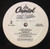 GREATEST HITS - SEGER, BOB & THE SILVER BULLET BAND (#602557499414)