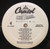 GREATEST HITS - SEGER, BOB & THE SILVER BULLET BAND (#602557499414)