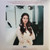 LUST FOR LIFE - DEL REY, LANA (#602557589962)