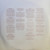 LUST FOR LIFE - DEL REY, LANA (#602557589962)
