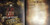 MOULIN ROUGE - VARIOUS (#602557611915)
