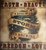 MOULIN ROUGE - VARIOUS (#602557611915)