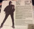 WHAT'S THE 411? - BLIGE, MARY J. (#602557656411)