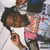 Playboi Carti - Playboi Carti (#602557664607)