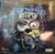 ANTIPOP - PRIMUS (#602557670394)