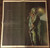 FEVER TO TELL - YEAH YEAH YEAHS, THE (#602557902327)