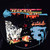 FEVER TO TELL - YEAH YEAH YEAHS, THE (#602557902327)