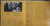 SGT. PEPPER'S LONELY HEARTS CLUB BAND - BEATLES, THE (#602567098348)