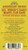 SGT. PEPPER'S LONELY HEARTS CLUB BAND - BEATLES, THE (#602567098348)