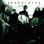 A-SIDES - SOUNDGARDEN (#602567359531)