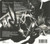 Mezzanine - Massive Attack (#602567427551)