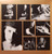 EVERYBODY ELSE IS DOING IT SO WHY CAN'T WE? - CRANBERRIES, THE (#602567505778)