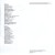 THE BEATLES (THE WHITE ALBUM) - BEATLES, THE (#602567696865)