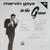 I HEARD IT THROUGH THE GRAPEVINE - GAYE, MARVIN (#602567704034)