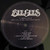 TIMELESS - THE ALL TIME GREATEST HITS - BEE GEES (#602567804574)