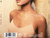*USED* SWEETENER - GRANDE, ARIANA (#602567838098)