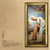 *USED* SWEETENER - GRANDE, ARIANA (#602567838098)