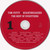 THE BEST OF EVERYTHING- THE DEFINITIVE CAREER SPAN - PETTY, TOM & THE HEARTBREAKERS (#602567934394)